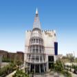 Commercial Office Space Available For Lease, In Gurgaon  Commercial Office space Lease Golf Course Extension Road Gurgaon